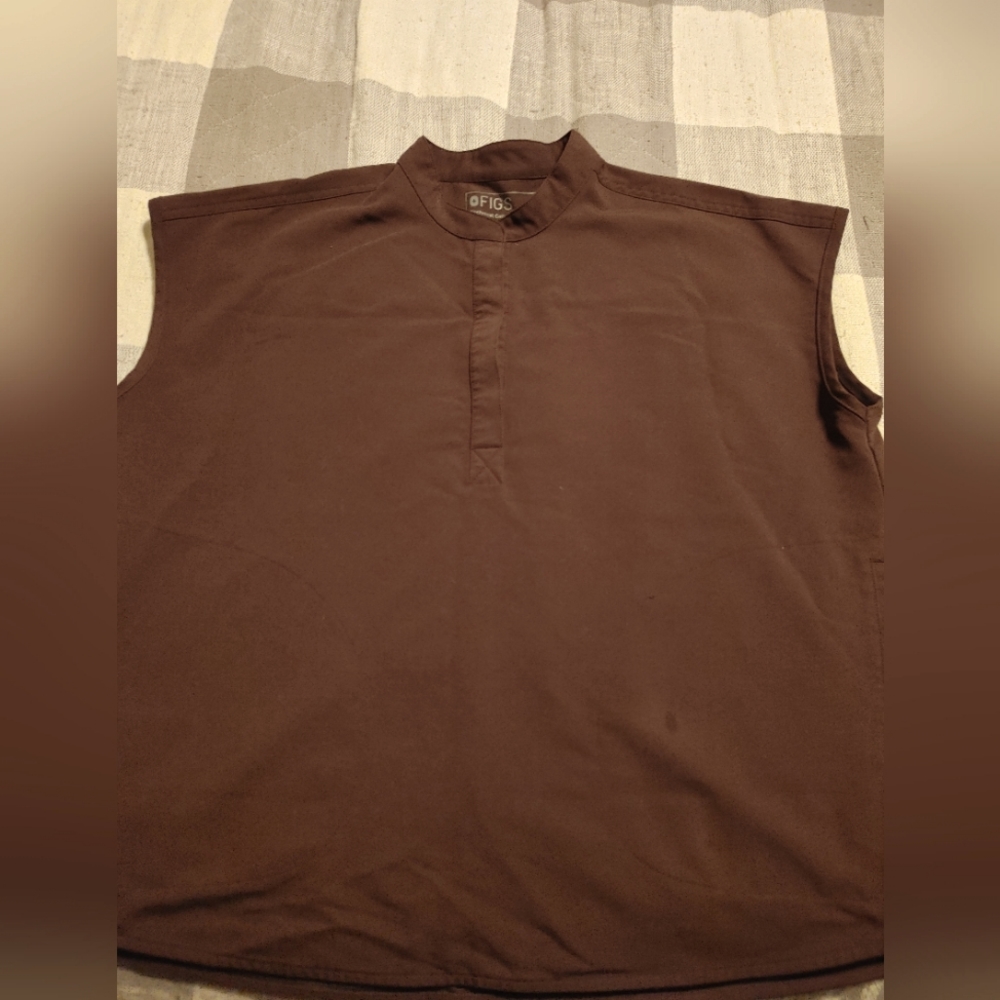 Figs Espresso Rafaela